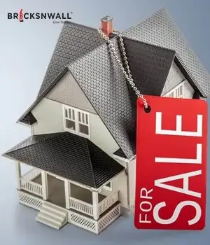 How you can sell your house faster